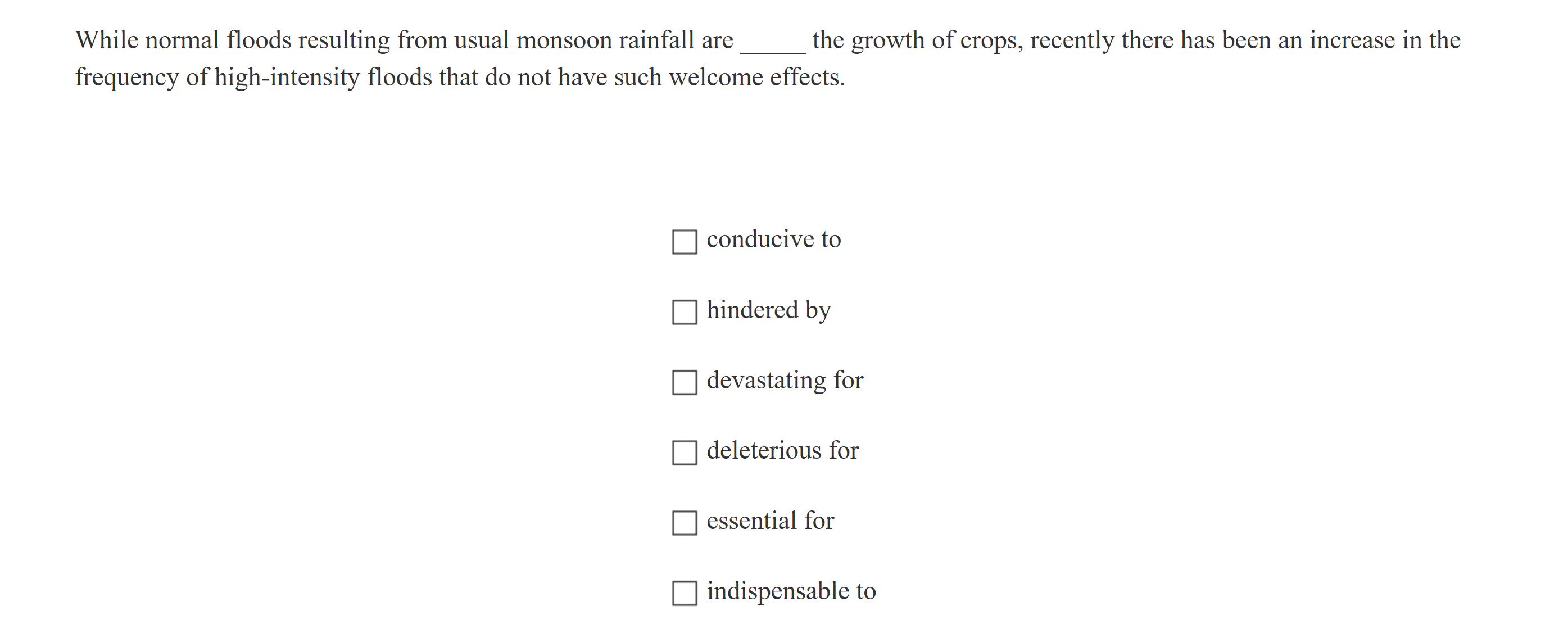 KMF Comprehensive set of mathematics questions after the reform